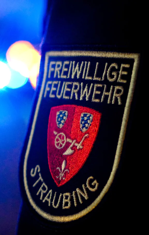 bild_leitbild.jpg