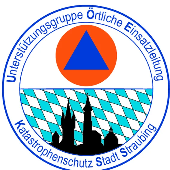 Logo_Weiss.jpg