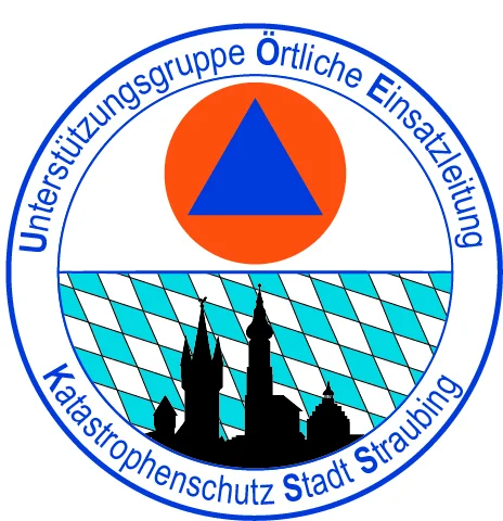 Logo_Weiss.jpg