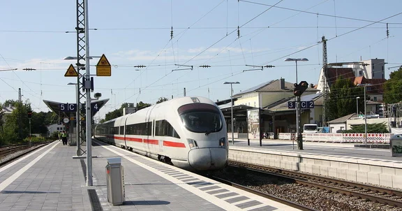 Bahnstrecke .jpg