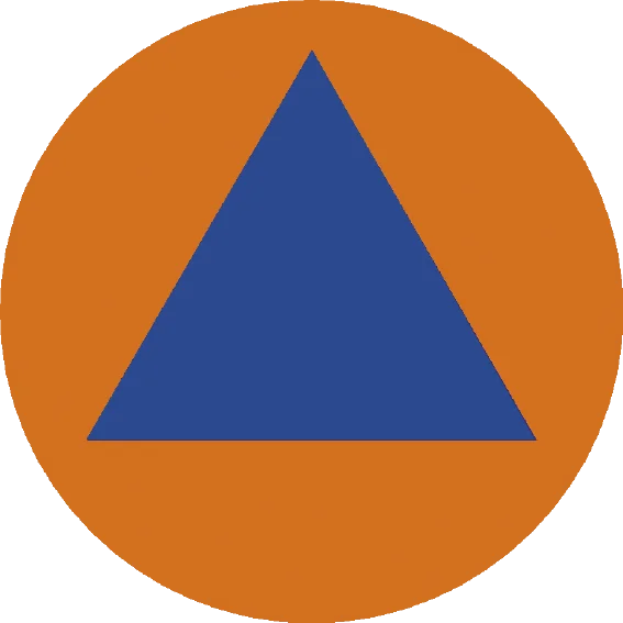 zs_kreis_rgb.png