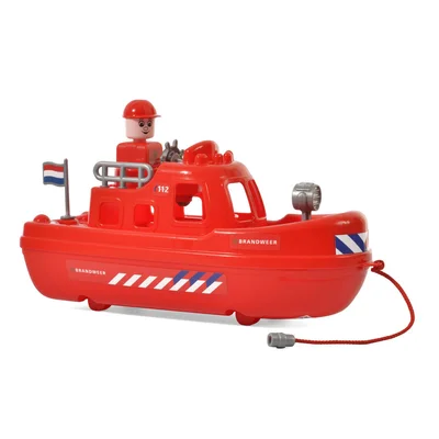 Symbolbild_Boot.jpg