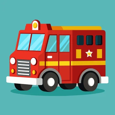 symbolbild_feuerwehrfahrzeug.jpg